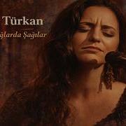 Dilek Türkan Keklik Dağlarda Şağılar Doğal Huzur 4mevsimşarkılar
