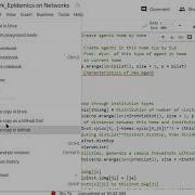 Pdb Debugger In Google Colab