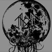 Sleep Token Take Me Back To Eden Sped Up Nightcore