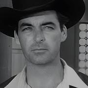 Top 10 Must See The Texan Episodes