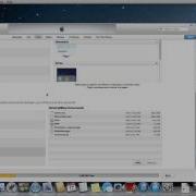 Vectorial Map Tutorial Import Mapsforge Offline Maps In Apple IOS