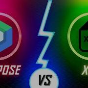 Jetpack Compose Vs XML Which One Should You Use In 2025