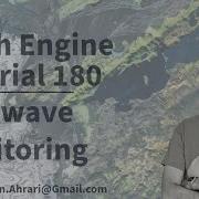 Учебное пособие по Google Earth Engine 180 Картирование и мониторинг тепловых волн с помощью Xee