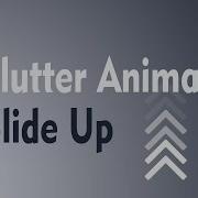 Flutter In Action 1 Slide Up Animation