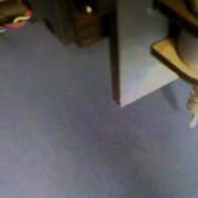 5652Gcode Wmv