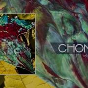CHON Echo