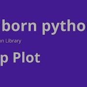 Strip Plot How To Create Strip Plot Using Seaborn In Python
