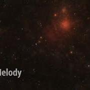 Anton Melody Stargazer