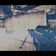 Nostalgia MW2 Mini Edit