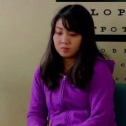 Social Conformity Brain Games