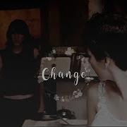 Rose X Thaddius Paul Dano Change Ldr