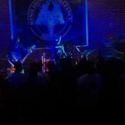 Enmachined Ritual Death Exciter Cover 2014