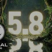 Вышел Unreal Engine 5 8 Узнайте что нового в UE5 8