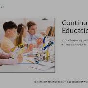 SQL Server On VMware Accelerator Module 15 Wrap Up
