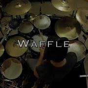 Sevendust Waffle Glyde Drum Cover