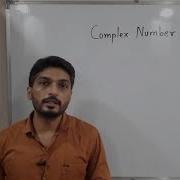 Complex Analysis Unit 1 Lecture 1 Introduction
