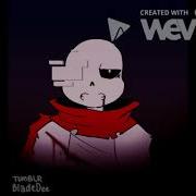 Geno Sans Amv I Am Machine