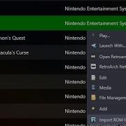 LaunchBox Rom Patch Manager Demo