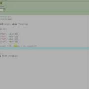 C Programming Tutorial 17 More On Arrays Part 1 HD