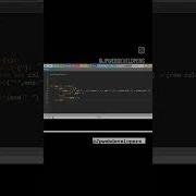Python Coding Love Status Python Heart Shape Coding Lovers Status Python Lovers Jpwebdevelopers