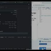 For Of Loops And For In Loops JavaScript Lesson 8
