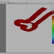 Adjusting Your Topographic Plot For Geographic Data Sets