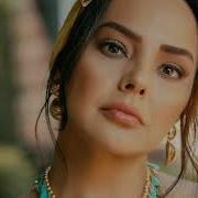 ابرو جونديش هاربة أغنية تركية مترجمة Ebru Gündeş Kaçak