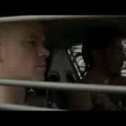 Linkin Park Crawling Элизиум Рай не на Земле