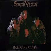 SAINT VITUS Hallow S Victim 1985 Full Album