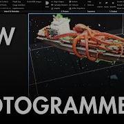 How To Use Photogrammetry In RealityCapture Also Known As RealityScan