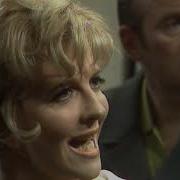 Parkin S Patch Episode 2 Lock Stock And