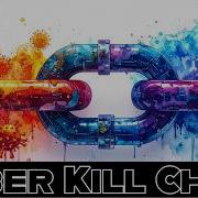 The Step By Step Kill Chain Used To Hack Anyone SOC 1 EP15 TryHackMe Cyber Kill Chain