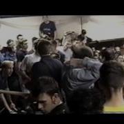 Edge Day 2000 W Shark Attack Bane Mouthpiece Ten Yard Fight In My Eyes
