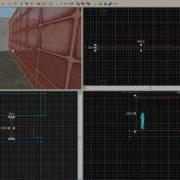 Source SDk Hammer Tutorial 2 Counterstrike Source Basic Map