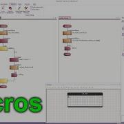 5 Macros For Arduino Uno PIC And Other Microcontrollers E Blocks 2