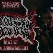 WORST DOUBT LIVE LA SCENE MICHELET NANTES HD FULL SET RAW SHOT 16 11 2019