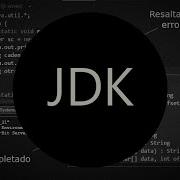Uso De Math Pow JDK