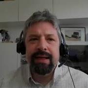 Webinar Modeling Based On Feature Branches 02 042020 With LemonTree Enterprise Architect And Git