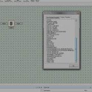 Interactive Dialplanner Setting Variables For Your Call Flow Dialplan