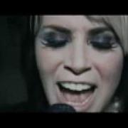 Fireflight Unbreakable Official Music Video