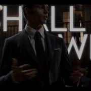 The Originals Edit Ongoing Thing ᴴᴰ