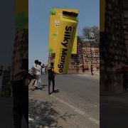 Blender Cgi Ads VFX Animation Blender Vfx