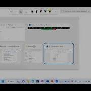 CS 432 DM Lec 9 FP Growth Algorithm