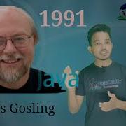 Chapter 1 Learn Introduction To Java What Is Java History Of Java Feature Of Java Java Course