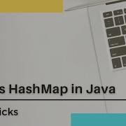 Map V S HashMap Java Frequently Asked Interview Question Tips Tricks