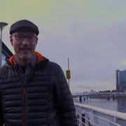 Cubesats And Forecasting The Weather BBC Click