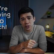 Study SMART Not HARD Passive Vs Active Studying