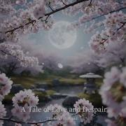 When Petals Fall