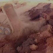 The Biggest Ruby Mine In The World In Montepuez Mozambique Drone Footage From Cabo Delgado