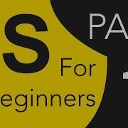 JavaScript Tutorials For Beginners Part 17 Using Multiple Conditions In IF Statement